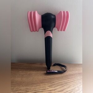 BlackPink Lightstick